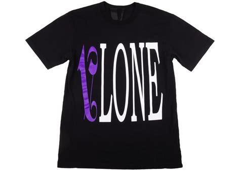 fake nike vlone shirt|authentic vlone shirt.